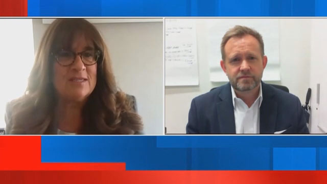 Judge considers unsealing lawsuit against former Nashville Predators owner